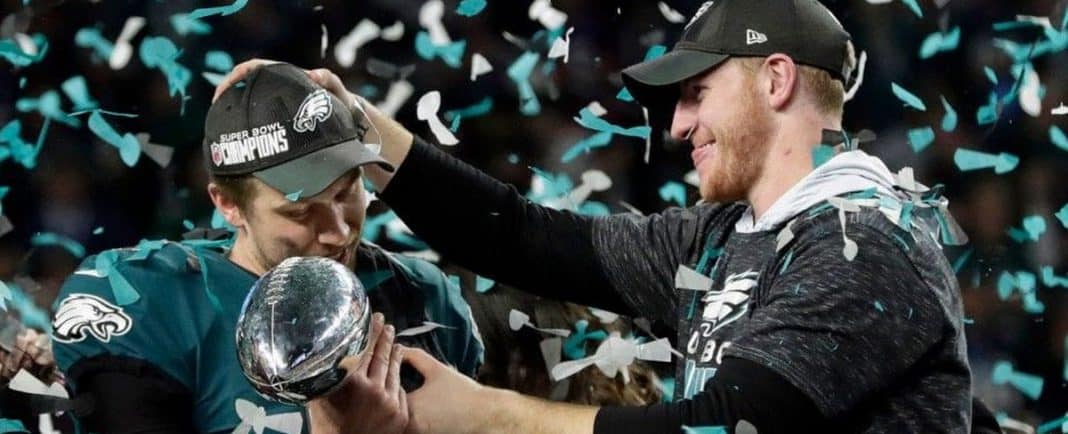 philadelphia-eagles-top
