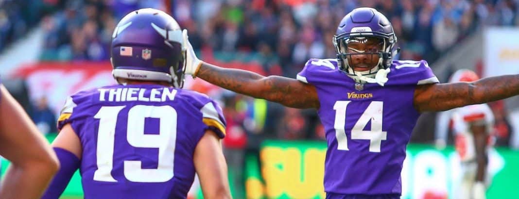 vikings-broncos-nfl-rejse-2019