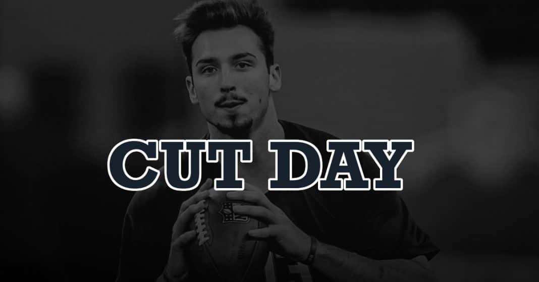 Paxton-Lynch-cut-day