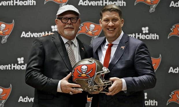 bruce-arians-bucs