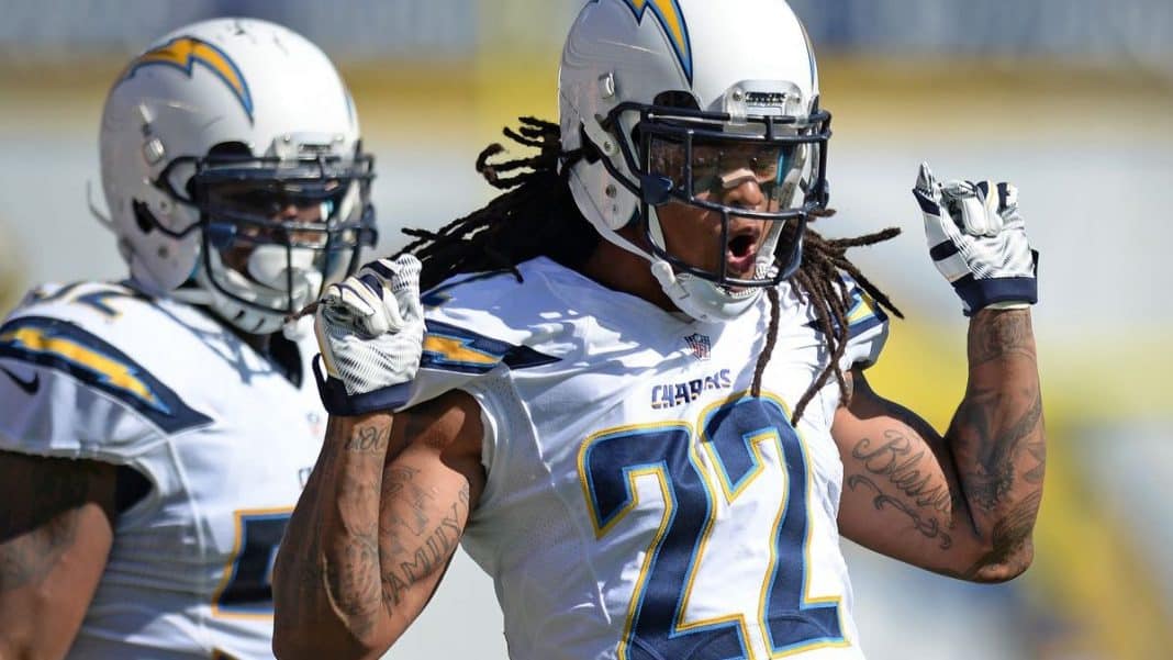 cropped-Jason-Verrett-1.jpg