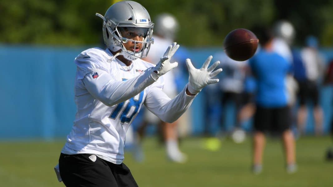 cropped-Jermaine-kearse.jpg
