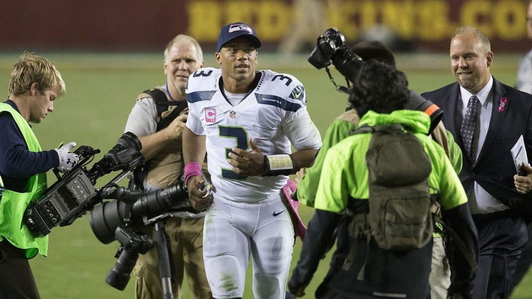 cropped-Russell_Wilson_postgame_vs_Washington_2014.jpg