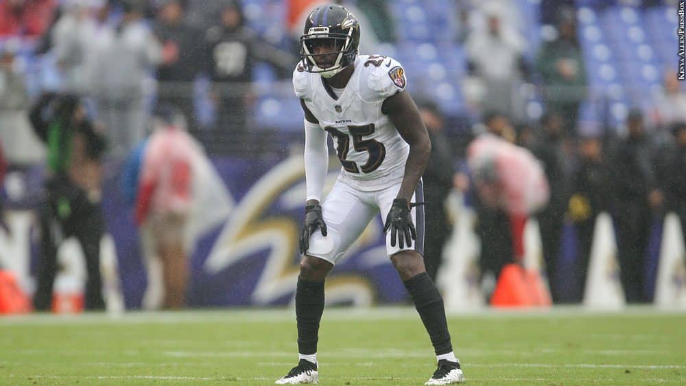 cropped-Tavon-Young.jpg