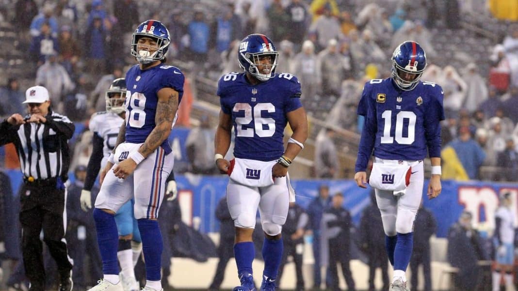 cropped-giants-Eli-manning-saquon-barkley-engramm.jpg