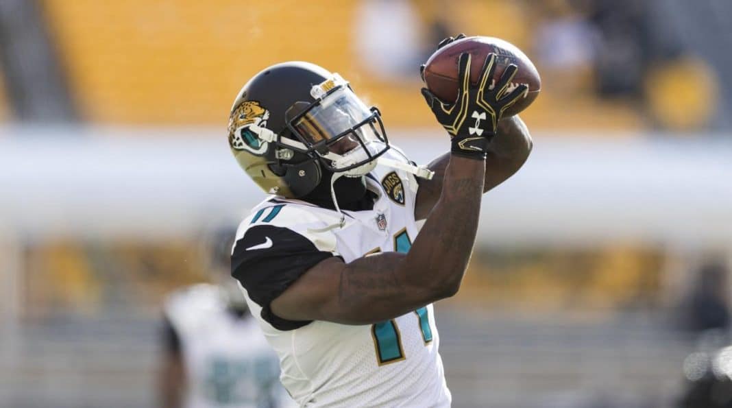 marqise-lee-knee-injury