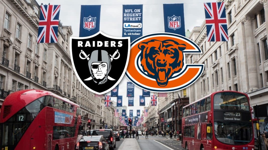 nfl-london-2019-tottenham-bears-raiders