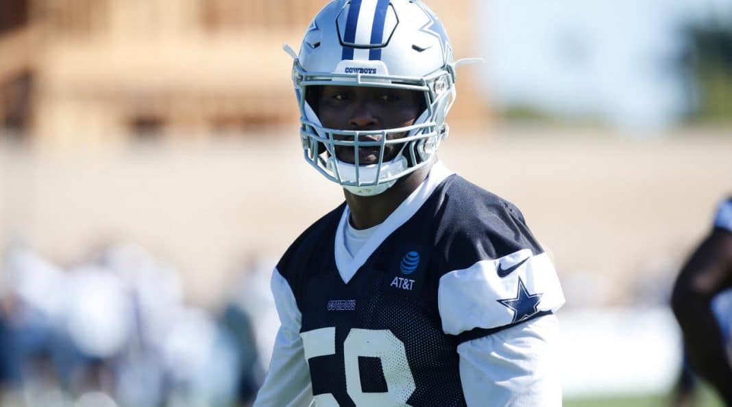 robert-quinn-cowboys
