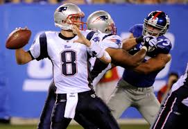 Brian Hoyer