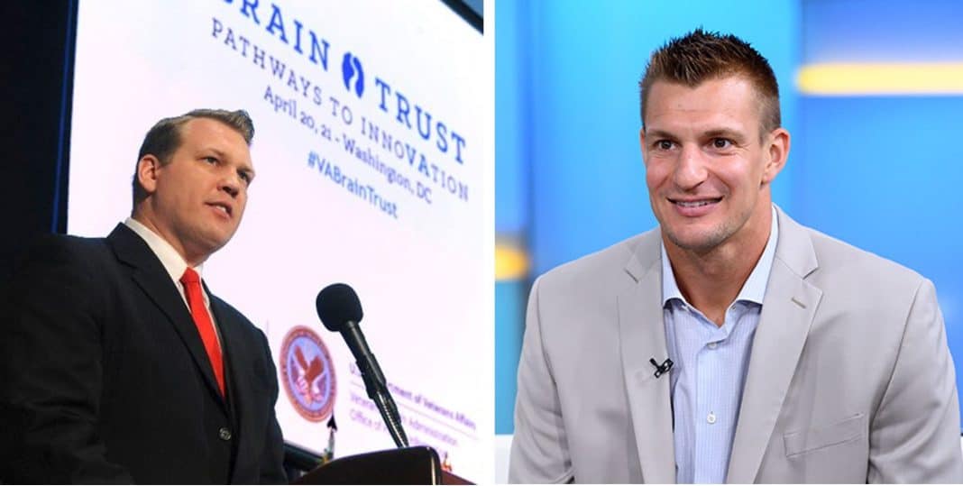GronkowskiNowinski