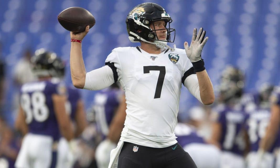 foles