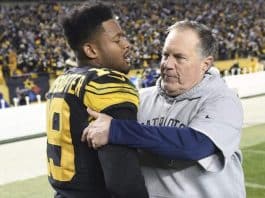 archive.triblive.com