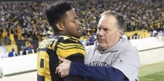 archive.triblive.com