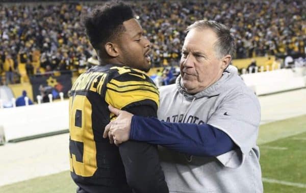 archive.triblive.com