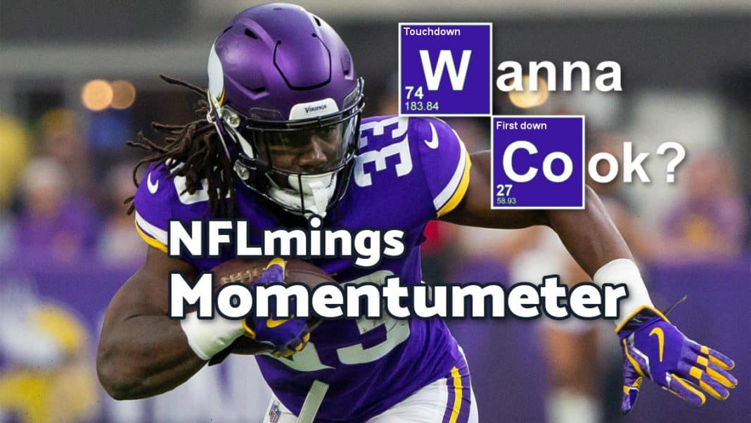momentumeter-uge3-vikings