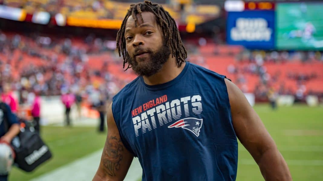 Michael-Bennett-New-England-Patriots-1176118772