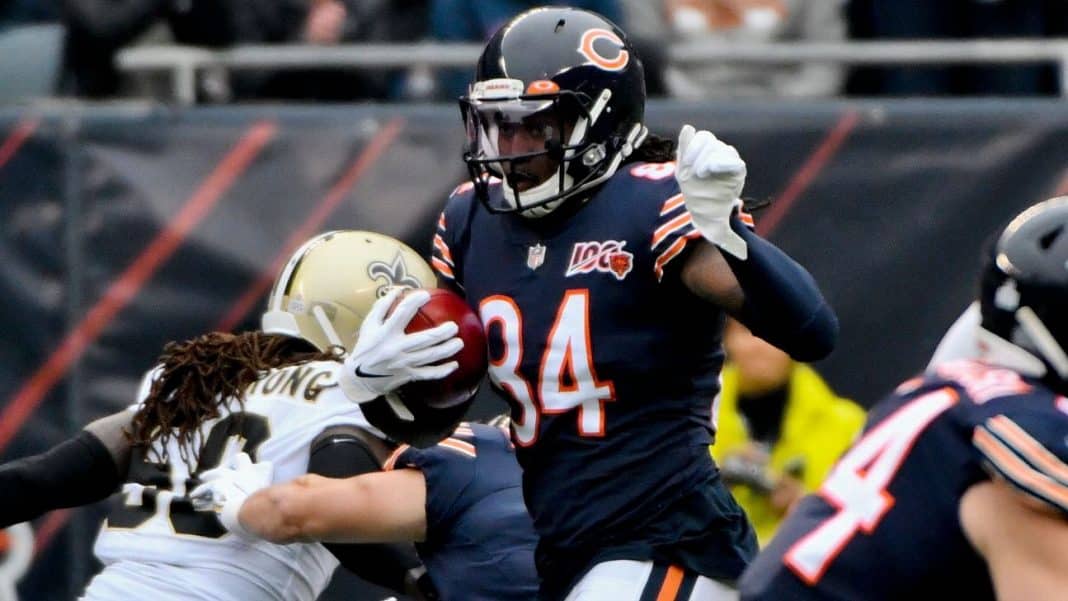 cordarelle-patterson-bears