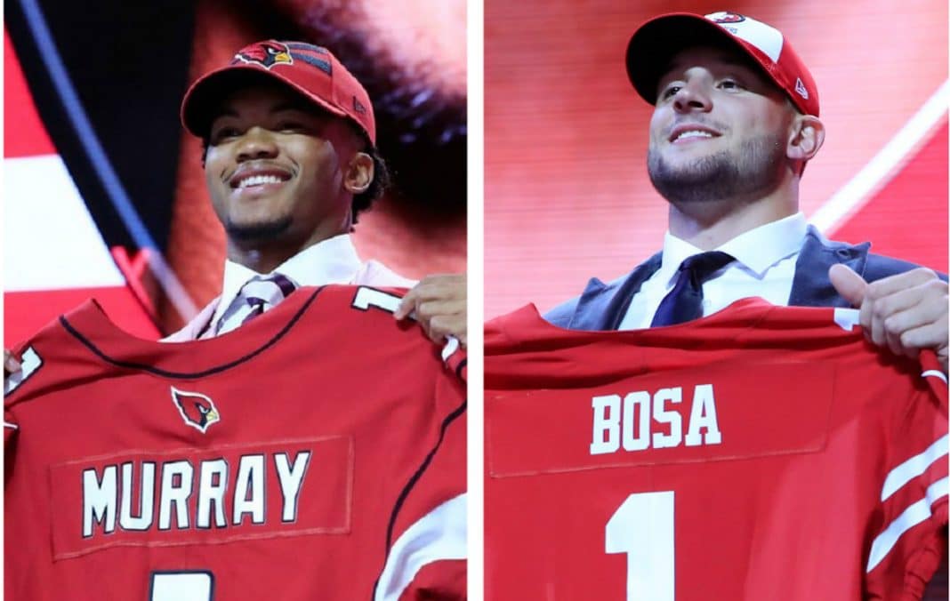 murray-bosa-draft