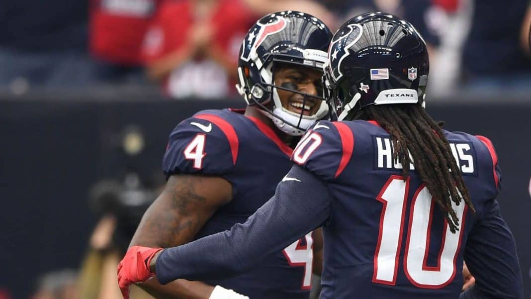 denadre-hopkins-deshaun-watson-houston-texans