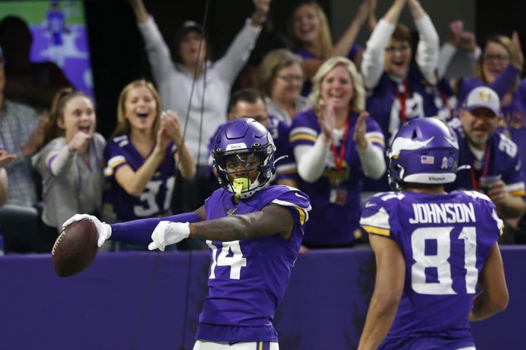 stefon-diggs-vikings