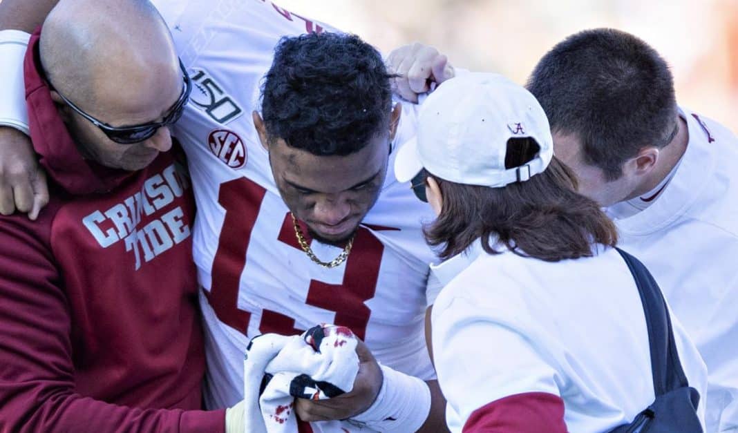 tua