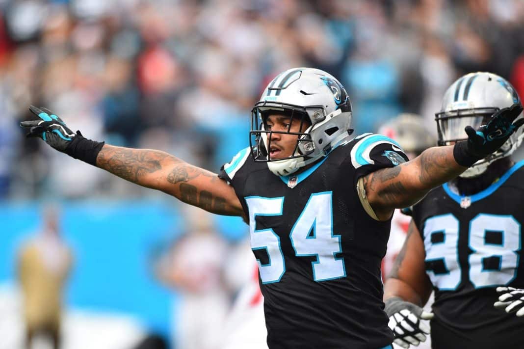 ShaqThompsonPanthers
