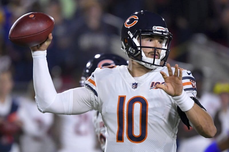 mitchell-trubisky-bears