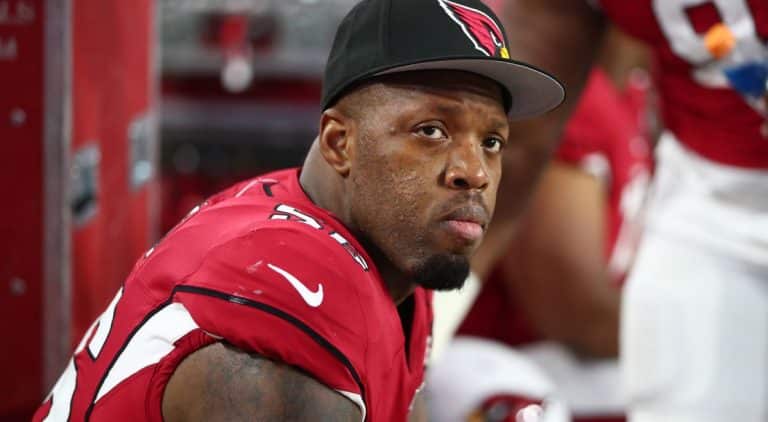 Chiefs henter Terrell Suggs