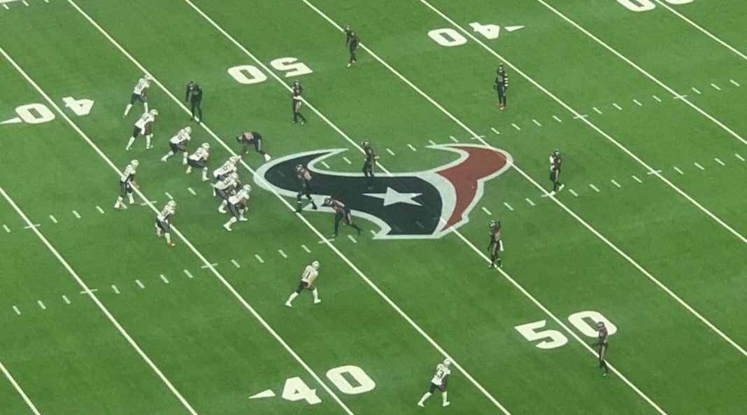 texans-patriots
