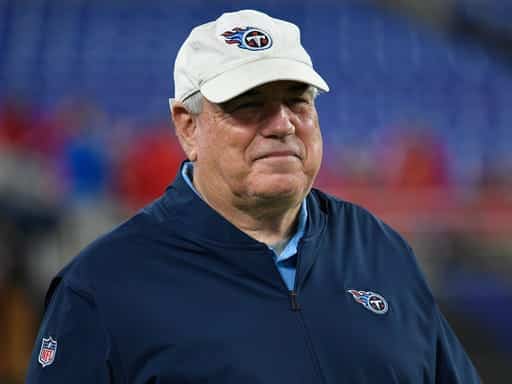 Dean Pees