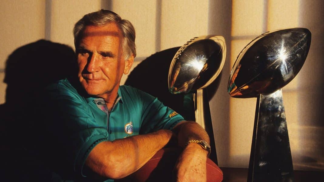 don-shula-dolphins