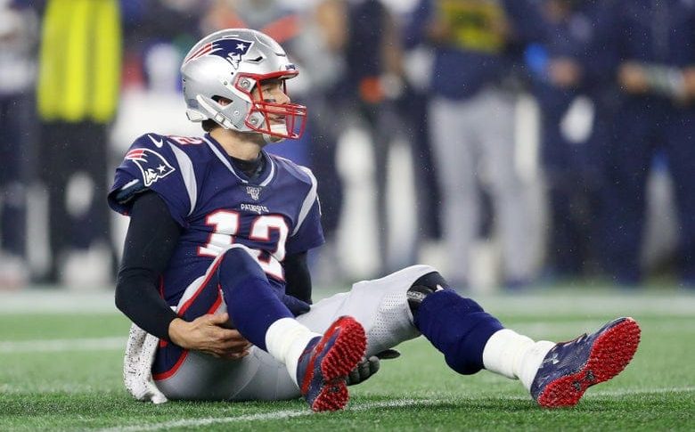 tom brady titans