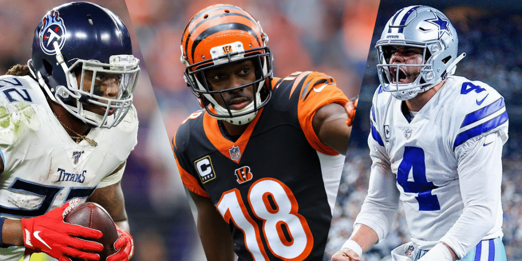 top-free-agents-nfl-2020