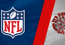 Ny aftale på plads: Her er Corona-reglerne for NFL-sæsonen