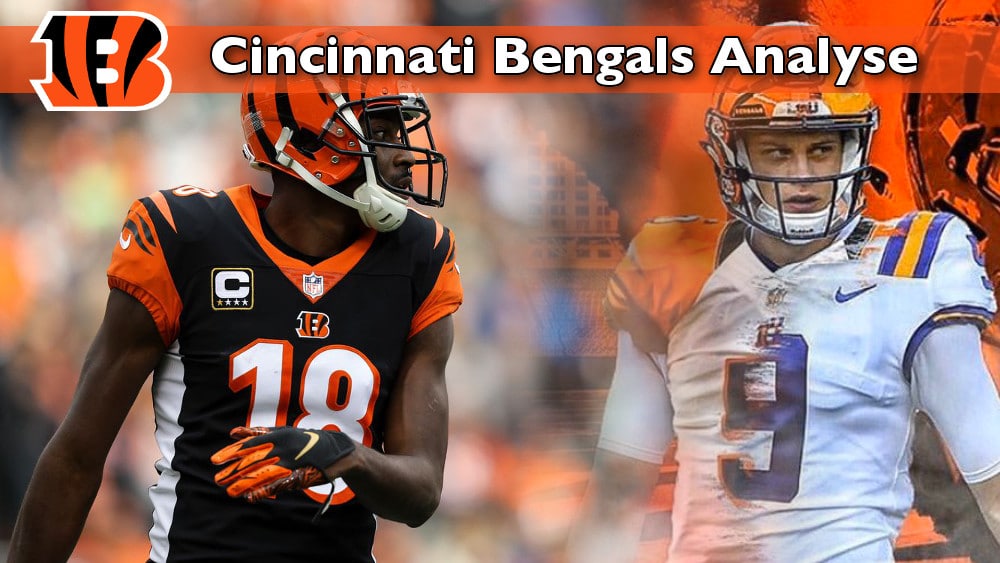aj-green-joe-burrow-cinnnati-bengals-fa-analyse