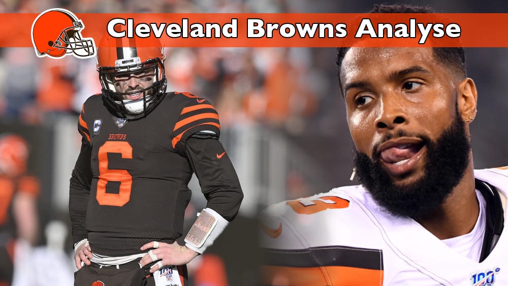 baker-mayfield-odell-beckham-cleveland-browns-fa-analyse