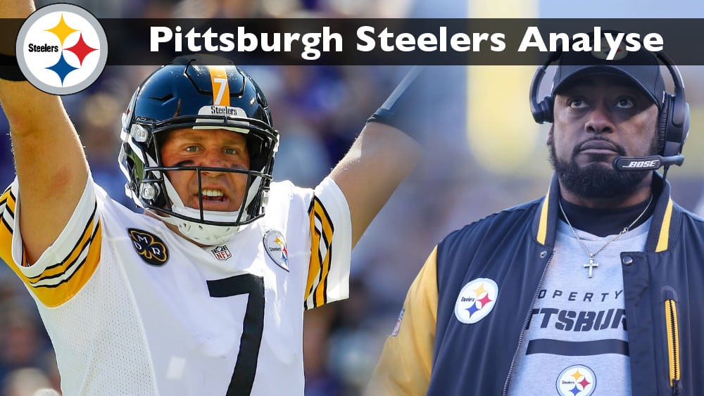 ben-roethlisberger-mike-tomlin-pittsburgh-steelers-fa-analyse