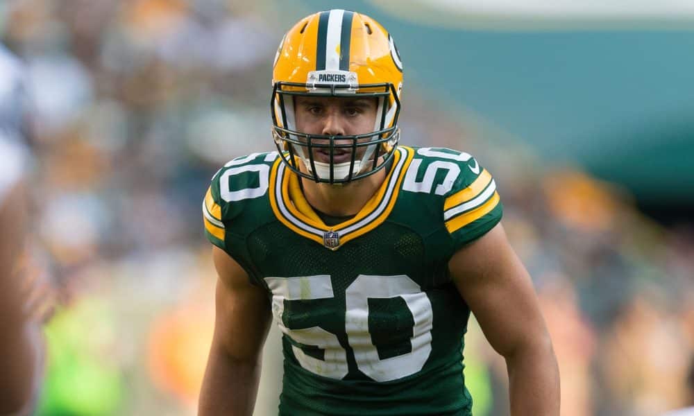 blake-martinez-packers
