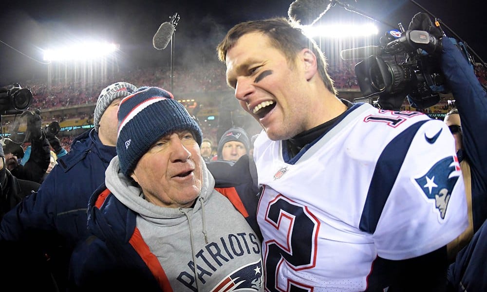 brady-belichick-patriots