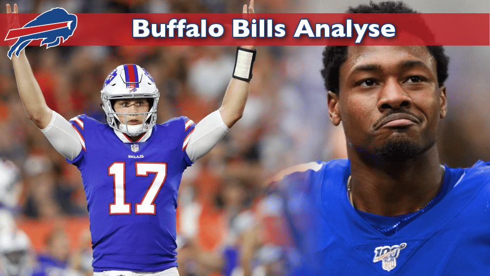 buffalo-bills-fa-analyse
