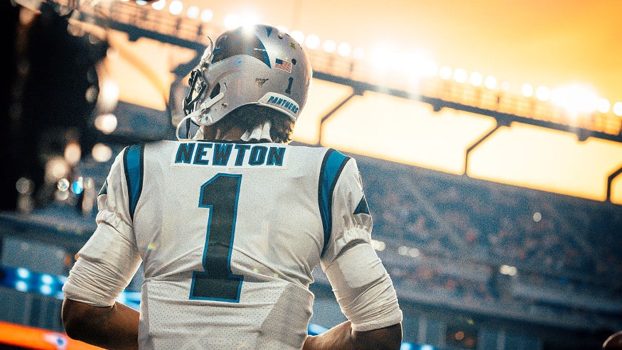 cam-newton-panthers-fritstillet