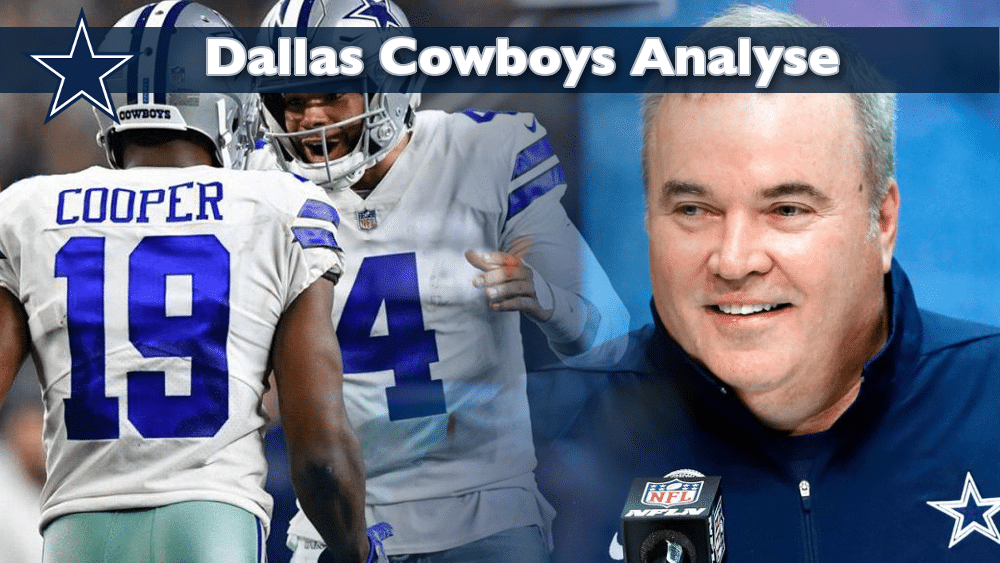 dallas-cowboys-fa-analyse