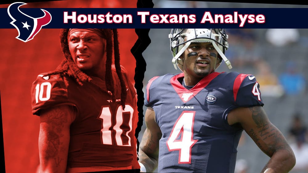 deandre-deshaun-watson-houston-texans-fa-analyse