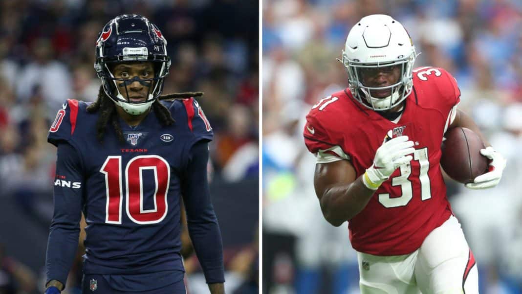 deandre-hopkins-david-johnson-nfl-handel