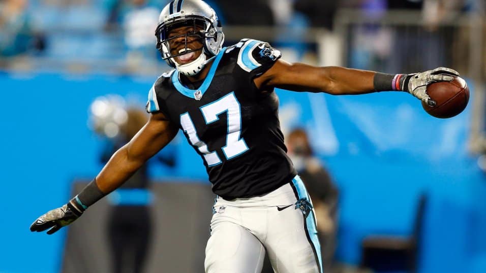devin-funchess-panthers