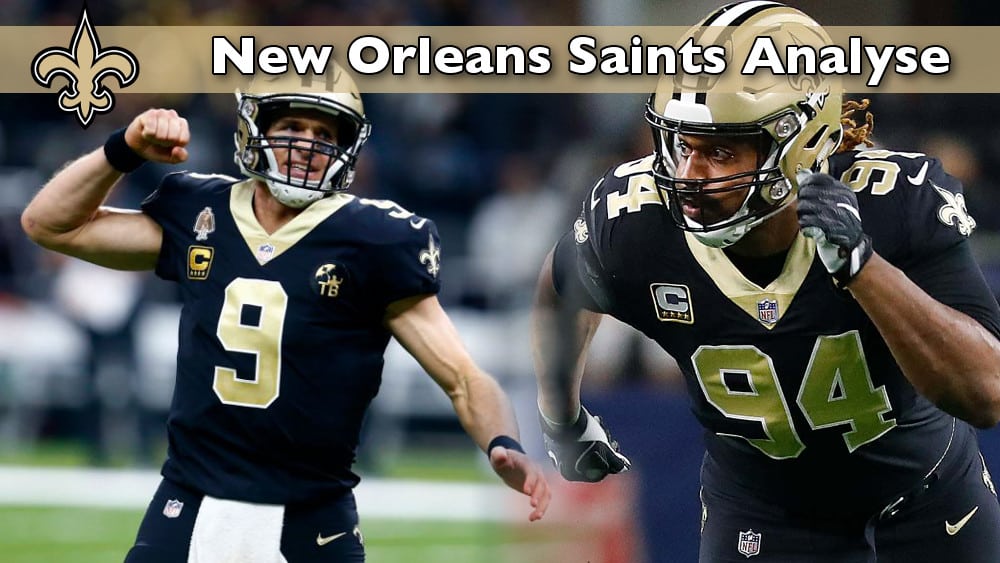 drew-brees-cam-jordan-new-orleans-saints-fa-analyse