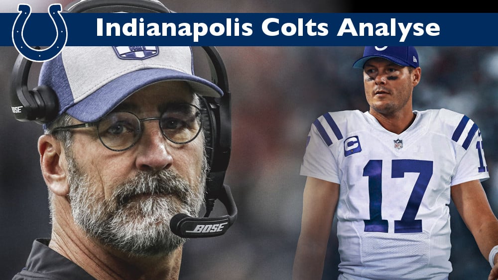 frankr-reich-philip-rivers-indianapolis-colts-fa-analyse
