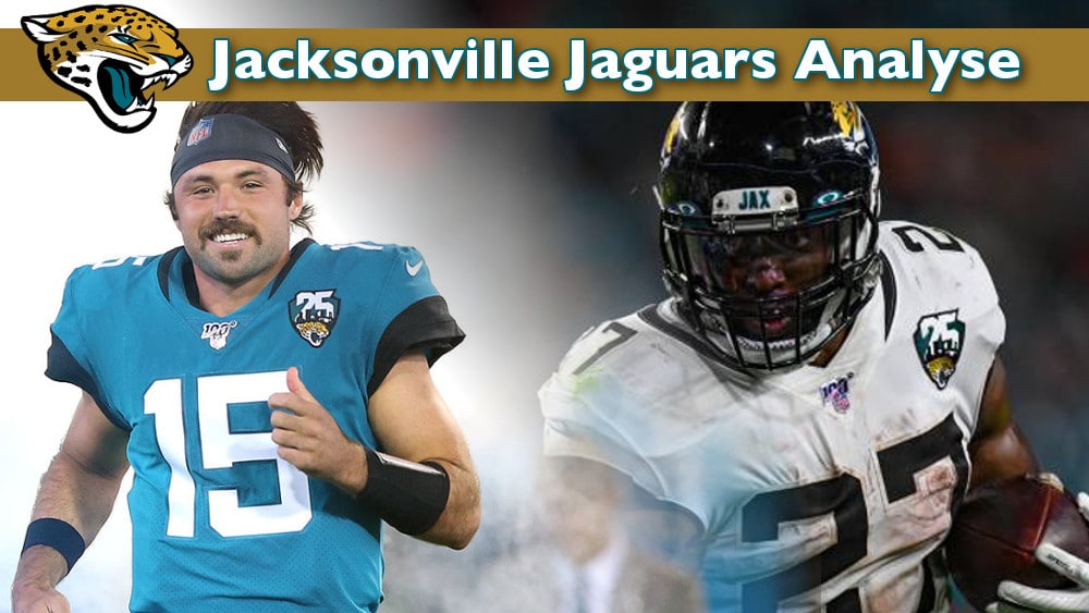 gardner-minshew-leonard-fournette-jacksonville-jaguars-fa-analyse