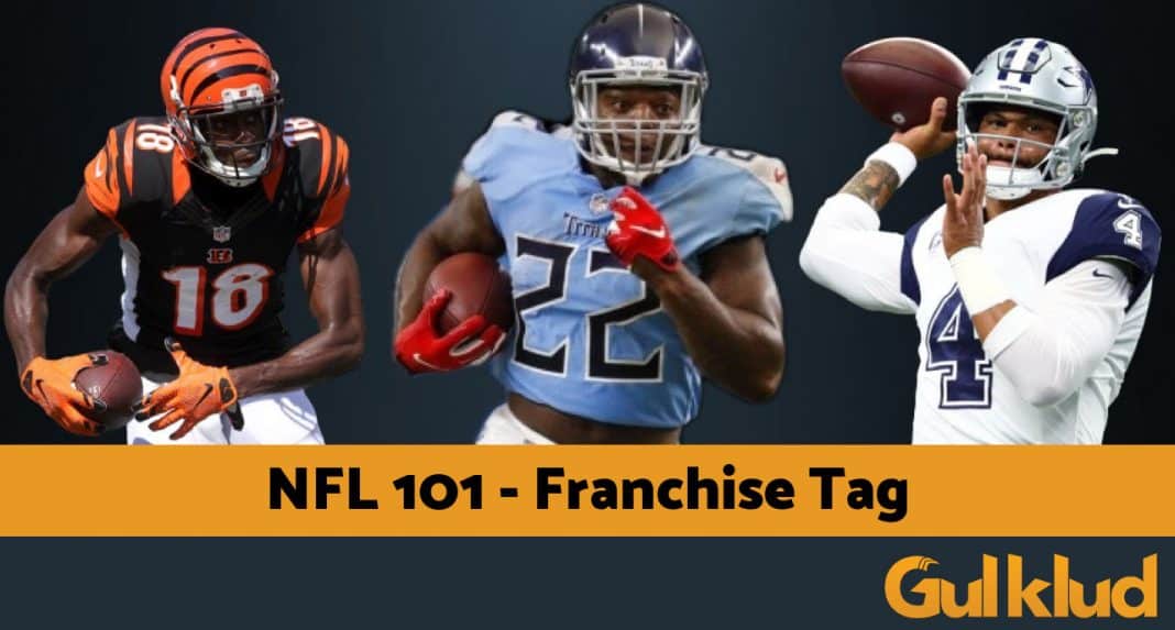 gul-klud-franchise-tag-101