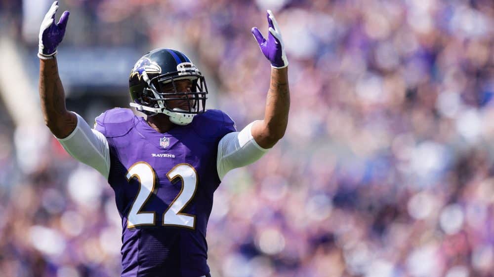 Jimmy Smith